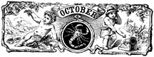 10October