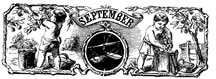 9September