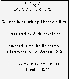 Golding_Abraham's_Sacrifice