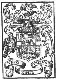 Vere-arms-1588