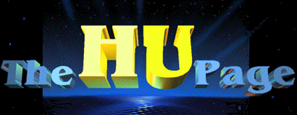 hupage