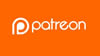 patreon-logo